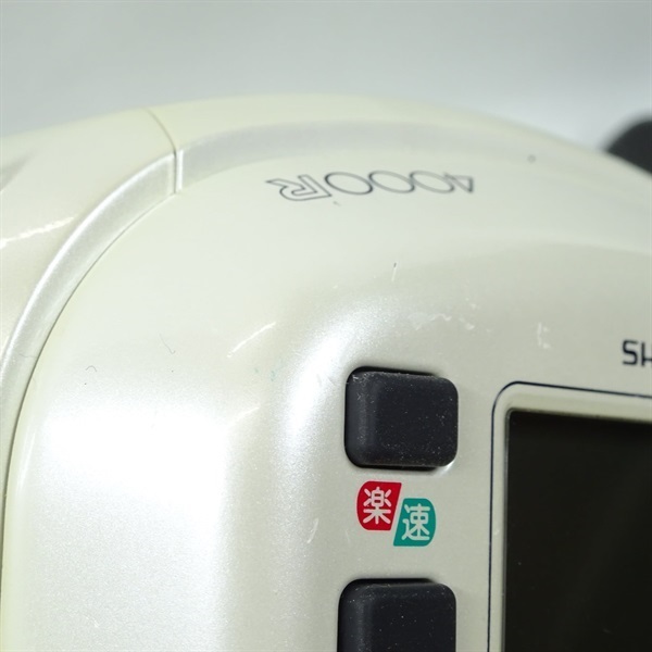 ０２電動丸４０００Ｒ